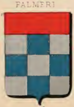 File:Coa fam ITA palmeri blsc.png