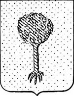 File:Coa fam ITA pinchia LEOM.jpg