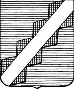 File:Coa fam ITA privitera LEOM.jpg