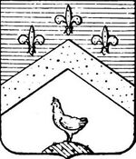 File:Coa fam ITA pull LEOM.jpg