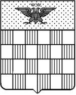 File:Coa fam ITA raffaelli2 LEOM.gif