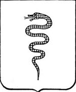 File:Coa fam ITA reina4 LEOM.jpg