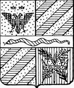 File:Coa fam ITA roberti2 LEOM.jpg