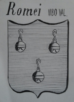 File:Coa fam ITA romei ARCL.png