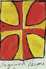 Coa fam ITA sagino BCUD 207.png