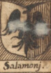 Coa fam ITA salamonj BCUD 1201.png