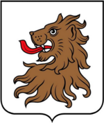 File:Coa fam ITA sbani AIAR.png