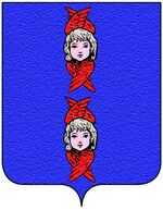 Coa fam ITA serafini12.jpg