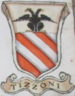 Coa fam ITA tizzoni BNVE 315.png