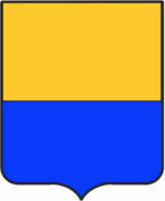 File:Coa fam ITA villani5 AIAR.png