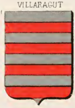 File:Coa fam ITA villaragut blsc.png