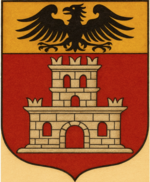 File:Coa fam ITA vimercati AIAR.png