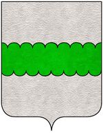 File:Araldiz linea controcannellato.jpg