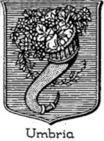 Coa civ ITA umbria regione.png