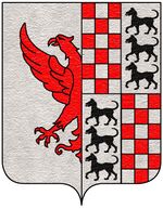 File:Coa fam ITA arcano2.jpg