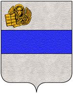 Coa fam ITA barozzi3.jpg