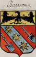 Coa fam ITA bernasconi crms.png