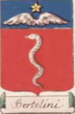 Coa fam ITA bertolini blbo.png