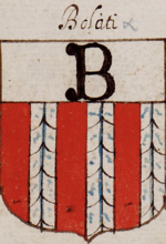 File:Coa fam ITA bolati crms.png