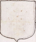 Coa fam ITA buschini BCUD 533.png