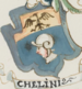Coa fam ITA chelini STPI.png