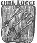 Coa fam ITA chellocci ghrc.png