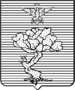 Coa fam ITA ciafaglione LEOM.gif
