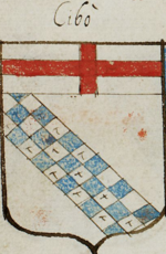 File:Coa fam ITA cibo2 crms.png