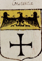 File:Coa fam ITA constantia crms.png