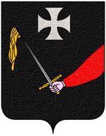 Coa fam ITA covazzi2.jpg