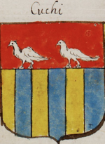 File:Coa fam ITA cuchi crms.png