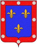 Coa fam ITA d'alencon3.jpg