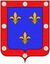 Coa fam ITA d'alencon3.jpg