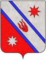 Coa fam ITA da panzano2.jpg