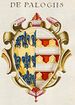 Coa fam ITA de palogiis STBV 268.jpg