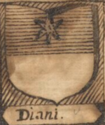 Coa fam ITA diani BCUD 1201.png