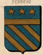 File:Coa fam ITA ferreri blsc.png