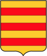 File:Coa fam ITA filidoni AIAR.png