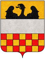 Coa fam ITA folchi4.jpg