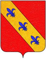 File:Coa fam ITA ghisi6.jpg