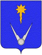 Coa fam ITA indovini.jpg