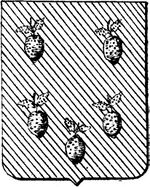 File:Coa fam ITA lalomia LEOM.jpg