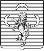 File:Coa fam ITA leonelli LEOM.gif