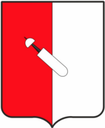 File:Coa fam ITA malcacij AIAR.png