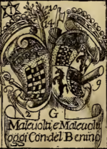 File:Coa fam ITA malevolti NBSI.png