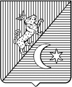 File:Coa fam ITA martinez LEOM.gif