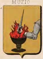 File:Coa fam ITA muzio blsc.png