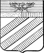 File:Coa fam ITA nigra3 LEOM.jpg