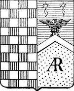 File:Coa fam ITA raffaelli LEOM.jpg