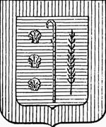 File:Coa fam ITA romeo2 LEOM.jpg